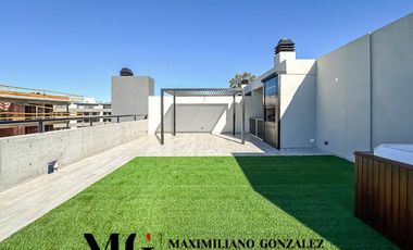 Departamento venta Cabral 3300 Canning