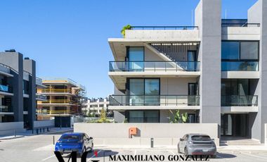 Departamento venta Cabral 3300 Canning