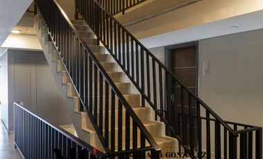 Departamento venta Cabral 3300 Canning