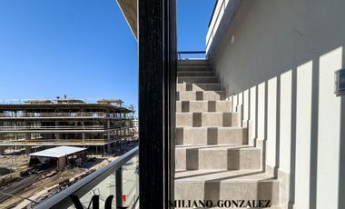 Departamento venta Cabral 3300 Canning