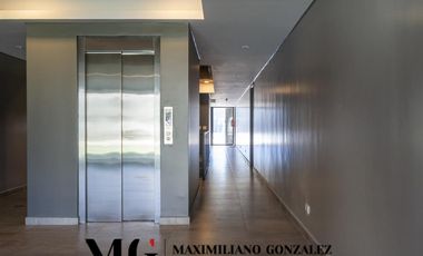 Departamento venta Cabral 3300 Canning