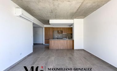 Departamento venta Cabral 3300 Canning