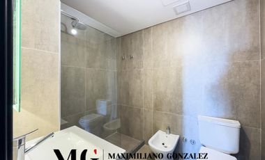 Departamento venta Cabral 3300 Canning