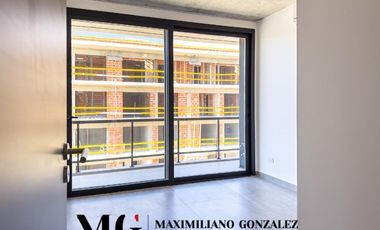 Departamento venta Cabral 3300 Canning