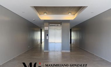 Departamento venta Cabral 3300 Canning