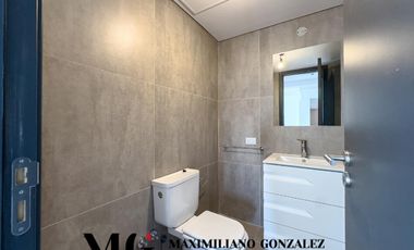 Departamento venta Cabral 3300 Canning