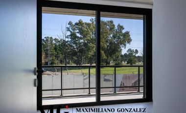 Departamento venta Cabral 3300 Canning