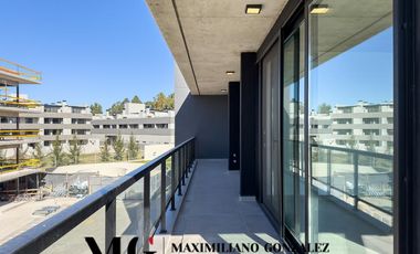 Departamento venta Cabral 3300 Canning