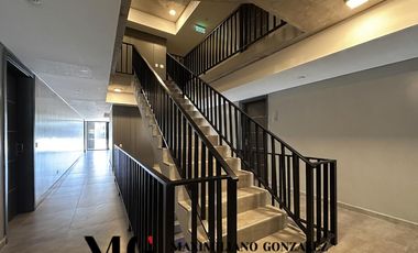 Departamento venta Cabral 3300 Canning