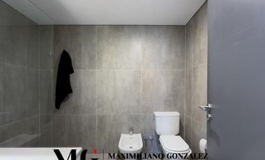 Departamento venta Cabral 3300 Canning