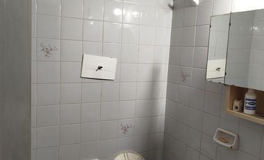 Deposito / Taller en Don Torcuato a mts de Av Boulogne Sur Mer y Panamericana. Financiacion