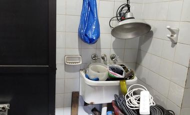 Deposito / Taller en Don Torcuato a mts de Av Boulogne Sur Mer y Panamericana. Financiacion