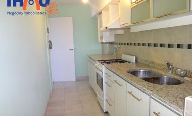 Departamento - San Lorenzo