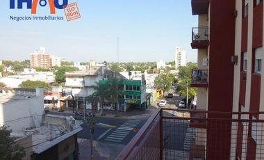 Departamento - San Lorenzo