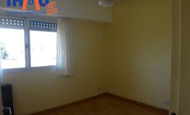 Departamento - San Lorenzo