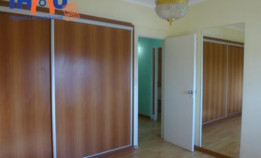 Departamento - San Lorenzo