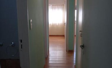 Departamento - San Lorenzo