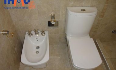 Departamento - San Lorenzo