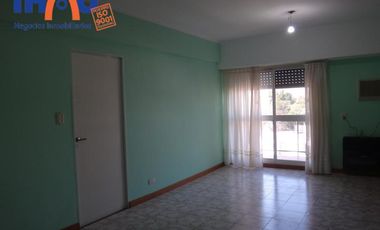 Departamento - San Lorenzo