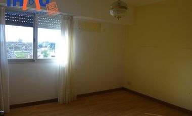 Departamento - San Lorenzo