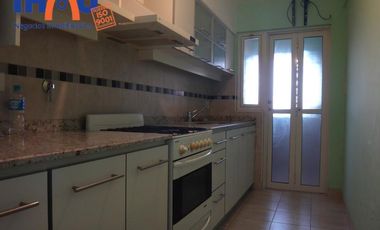 Departamento - San Lorenzo