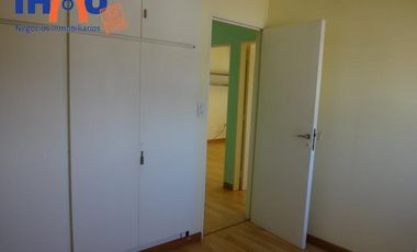 Departamento - San Lorenzo