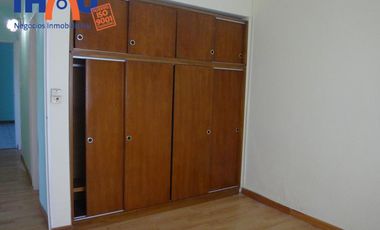 Departamento - San Lorenzo