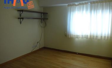 Departamento - San Lorenzo