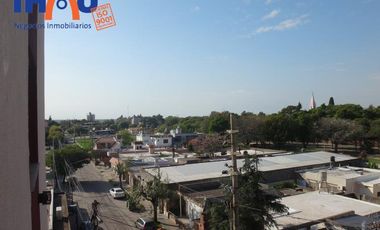 Departamento - San Lorenzo