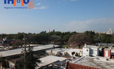 Departamento - San Lorenzo