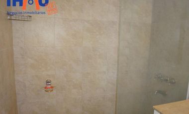 Departamento - San Lorenzo