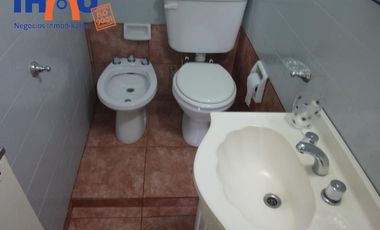 Departamento - San Lorenzo