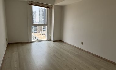 DEPARTAMENTO EN RENTA PUEBLA LOMAS DE ANGELOPOLIS  SONATA ALTIX 2 recamaras