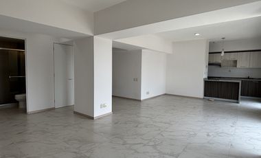 DEPARTAMENTO EN RENTA PUEBLA LOMAS DE ANGELOPOLIS  SONATA ALTIX 2 recamaras