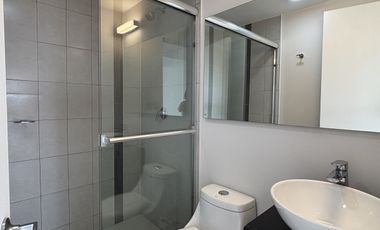 DEPARTAMENTO EN RENTA PUEBLA LOMAS DE ANGELOPOLIS  SONATA ALTIX 2 recamaras