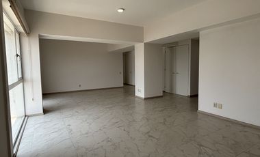 DEPARTAMENTO EN RENTA PUEBLA LOMAS DE ANGELOPOLIS  SONATA ALTIX 2 recamaras