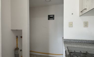 DEPARTAMENTO EN RENTA PUEBLA LOMAS DE ANGELOPOLIS  SONATA ALTIX 2 recamaras