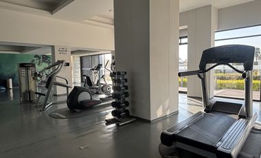 DEPARTAMENTO EN RENTA PUEBLA LOMAS DE ANGELOPOLIS  SONATA ALTIX 2 recamaras