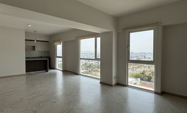 DEPARTAMENTO EN RENTA PUEBLA LOMAS DE ANGELOPOLIS  SONATA ALTIX 2 recamaras