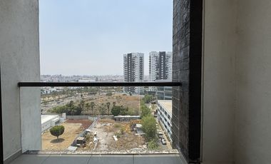 DEPARTAMENTO EN RENTA PUEBLA LOMAS DE ANGELOPOLIS  SONATA ALTIX 2 recamaras