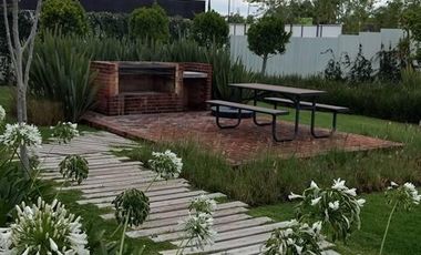 DEPARTAMENTO EN RENTA PUEBLA LOMAS DE ANGELOPOLIS  SONATA ALTIX 2 recamaras