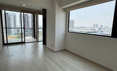 DEPARTAMENTO EN RENTA PUEBLA LOMAS DE ANGELOPOLIS  SONATA ALTIX 2 recamaras