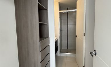 DEPARTAMENTO EN RENTA PUEBLA LOMAS DE ANGELOPOLIS  SONATA ALTIX 2 recamaras