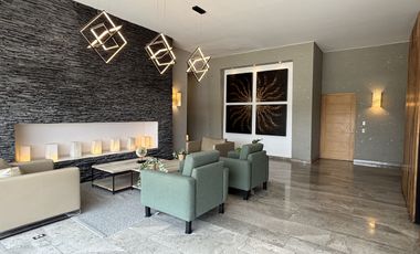 DEPARTAMENTO EN RENTA PUEBLA LOMAS DE ANGELOPOLIS  SONATA ALTIX 2 recamaras