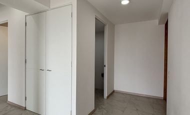 DEPARTAMENTO EN RENTA PUEBLA LOMAS DE ANGELOPOLIS  SONATA ALTIX 2 recamaras