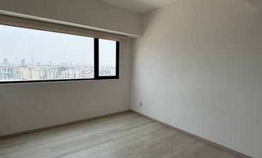 DEPARTAMENTO EN RENTA PUEBLA LOMAS DE ANGELOPOLIS  SONATA ALTIX 2 recamaras