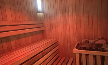 DEPARTAMENTO EN RENTA PUEBLA LOMAS DE ANGELOPOLIS  SONATA ALTIX 2 recamaras