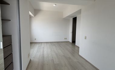 DEPARTAMENTO EN RENTA PUEBLA LOMAS DE ANGELOPOLIS  SONATA ALTIX 2 recamaras