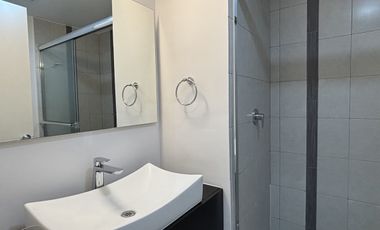 DEPARTAMENTO EN RENTA PUEBLA LOMAS DE ANGELOPOLIS  SONATA ALTIX 2 recamaras