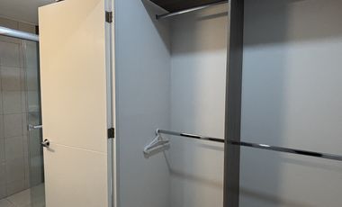 DEPARTAMENTO EN RENTA PUEBLA LOMAS DE ANGELOPOLIS  SONATA ALTIX 2 recamaras